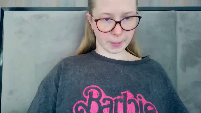 RosiePeep