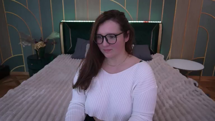 SabrinaGoldd