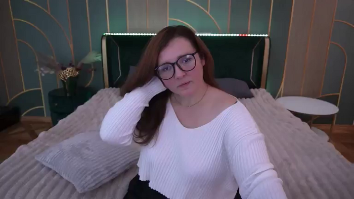 SabrinaGoldd