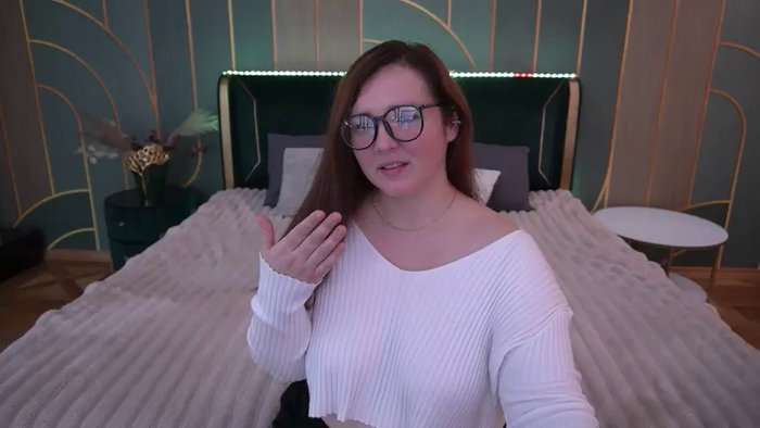 SabrinaGoldd