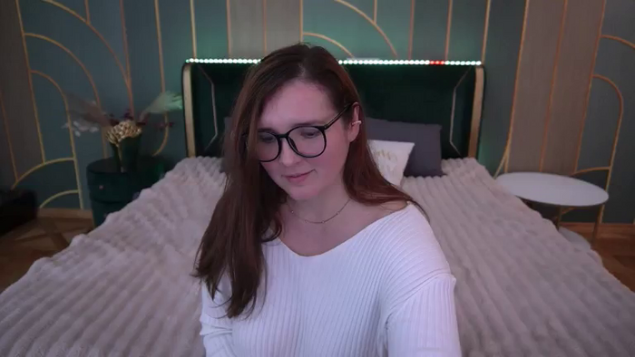 SabrinaGoldd