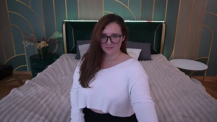SabrinaGoldd
