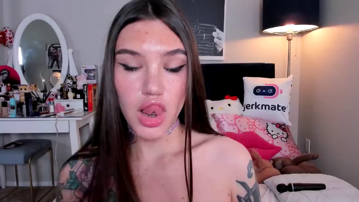 SashaNels