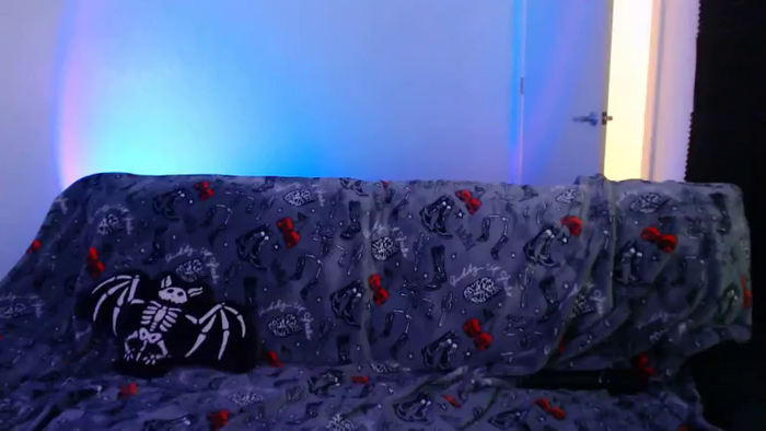 SatansMistress