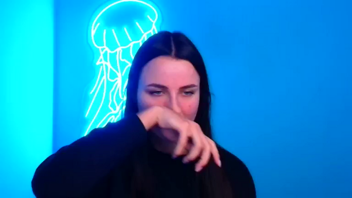 Scarlett_Wonder