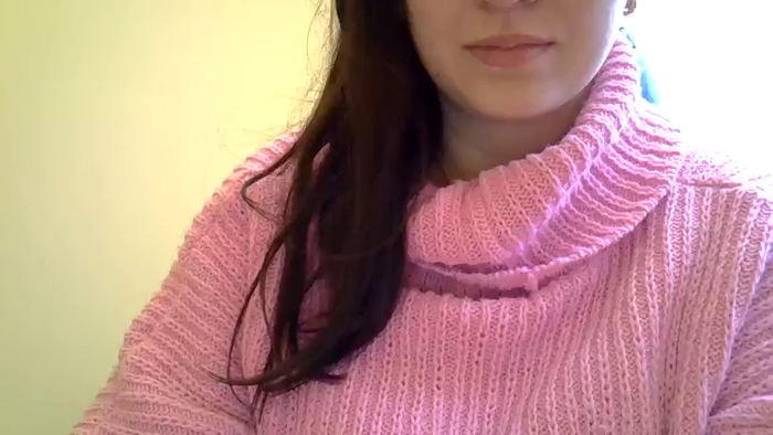 SpecialExcite18