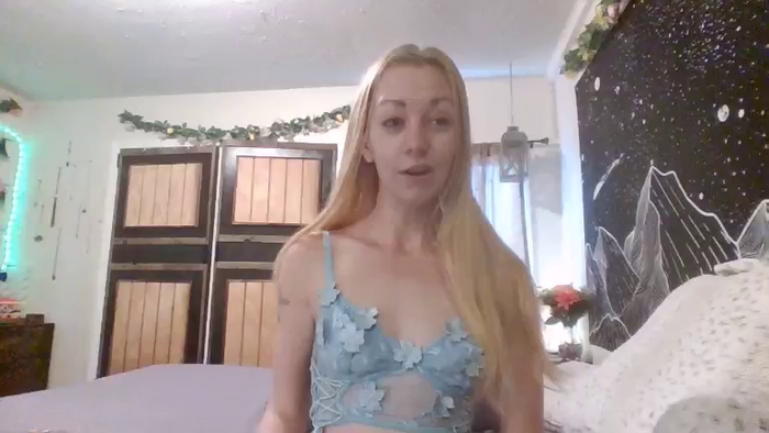 SummerSweetDaniels