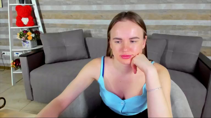 SusanSmite