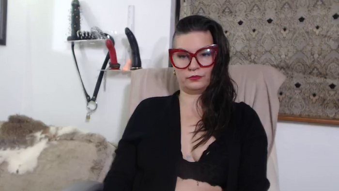 TheeLadyKatrina