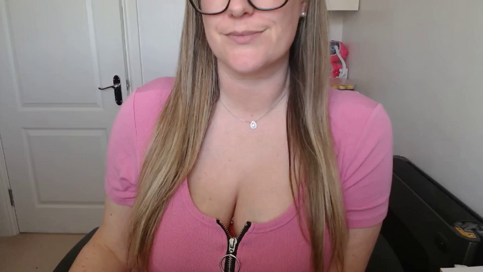 TittieTia19