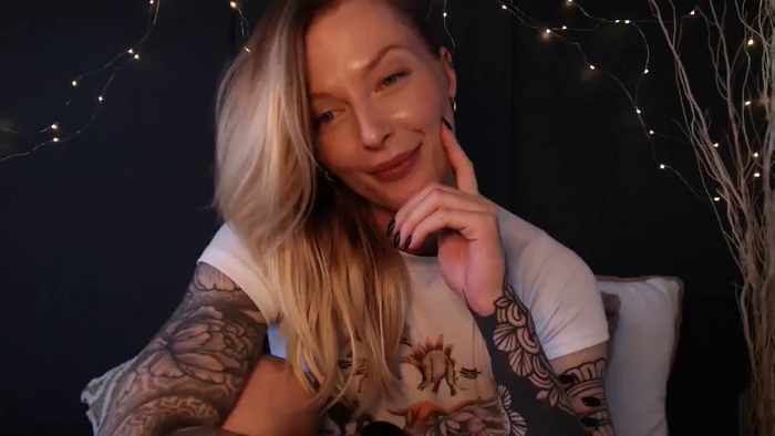 UKSkyeWinters