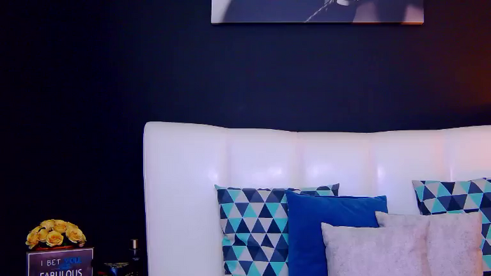 VanessaStevens