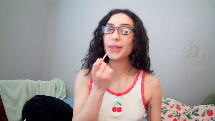 Vanessaxoxo2022