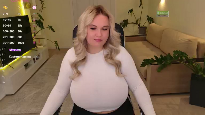 WhiteAangeL