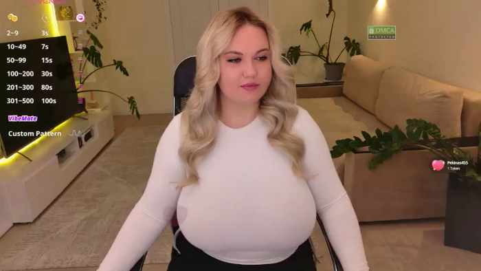 WhiteAangeL