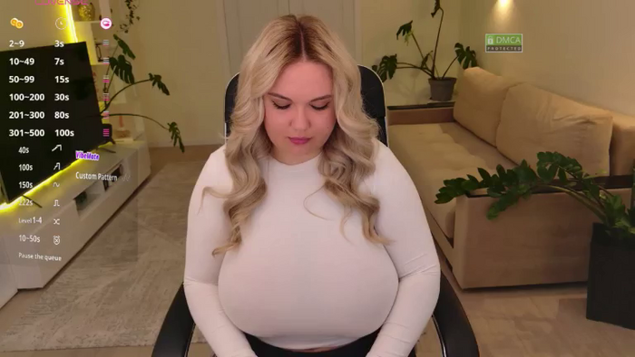 WhiteAangeL