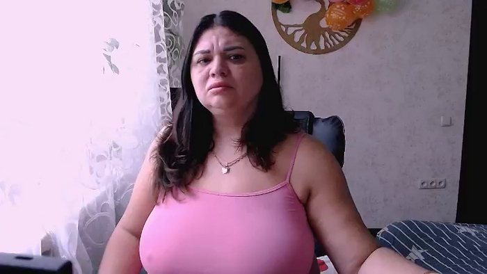 WideMiMi