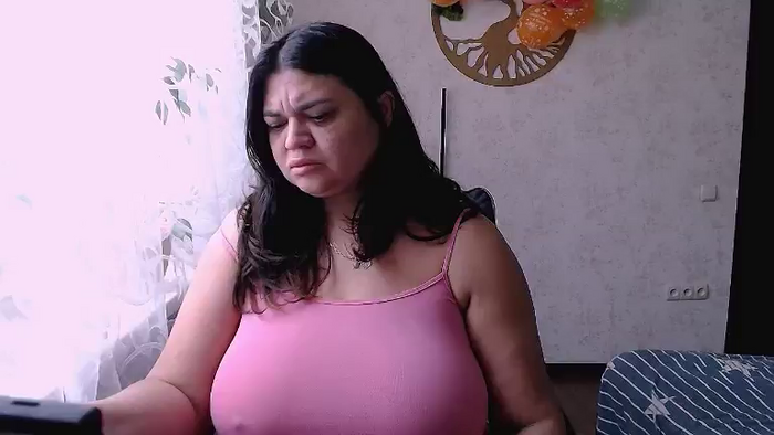 WideMiMi