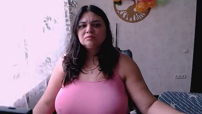 WideMiMi