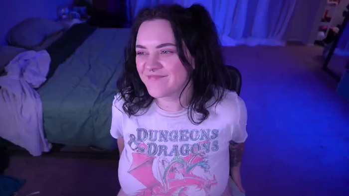 WillowxRose