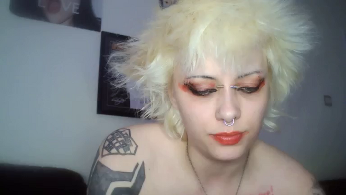 glitterqueen99