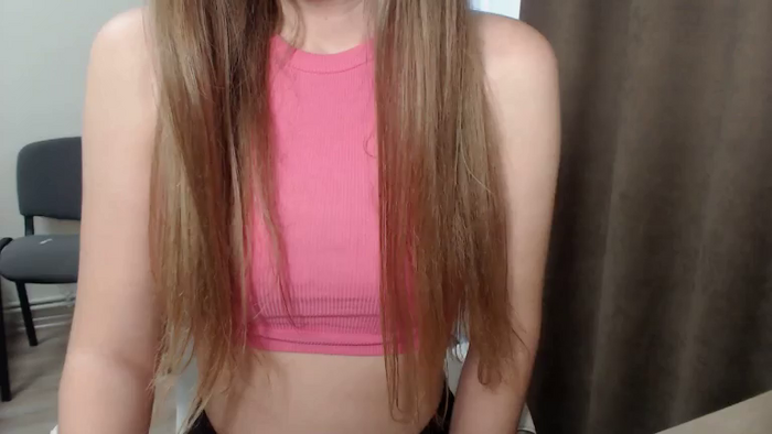miramiss