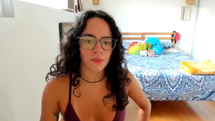 muchachita