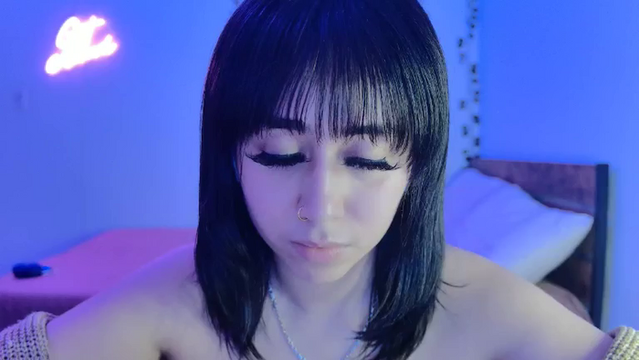 realreinaperez111