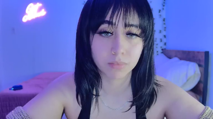 realreinaperez111