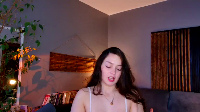 xVANNDA