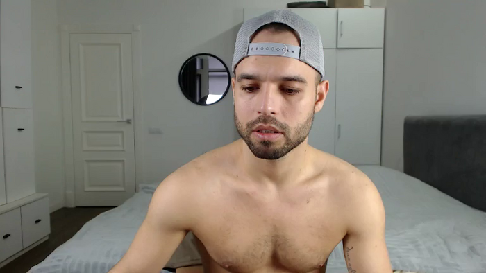 AndyBest
