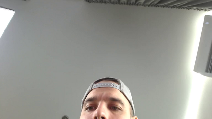 AndyBest