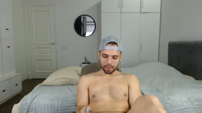 AndyBest