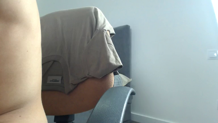 AndyBest