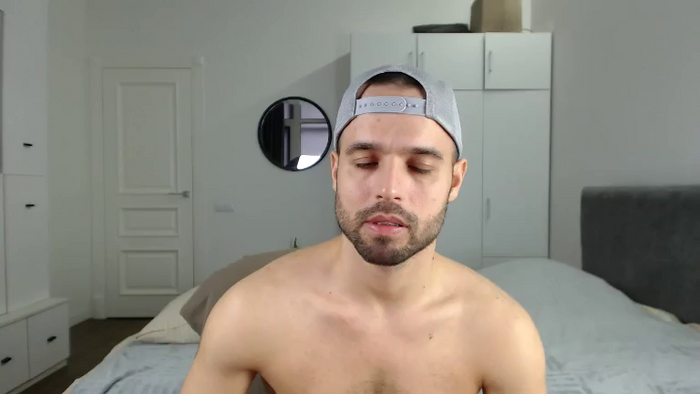 AndyBest