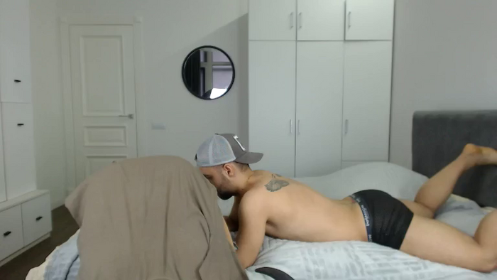 AndyBest