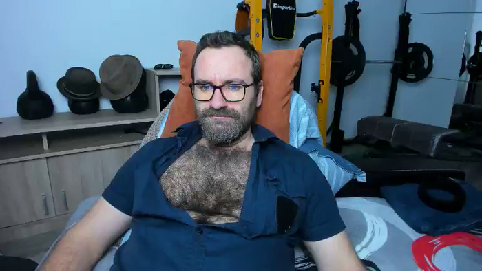 FurrBall