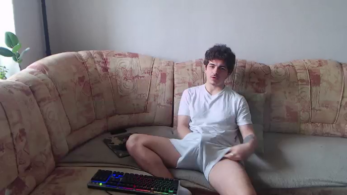 RemyMiles