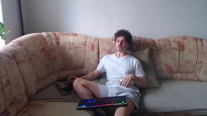 RemyMiles