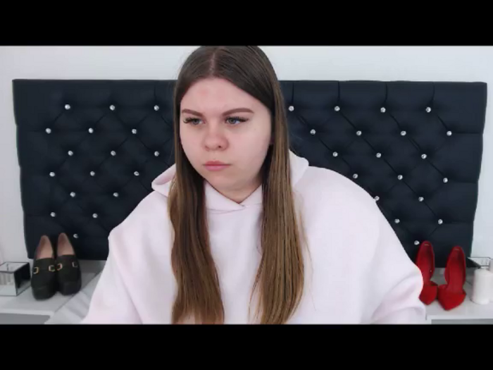 AbbyHard