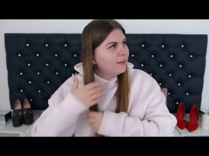 AbbyHard