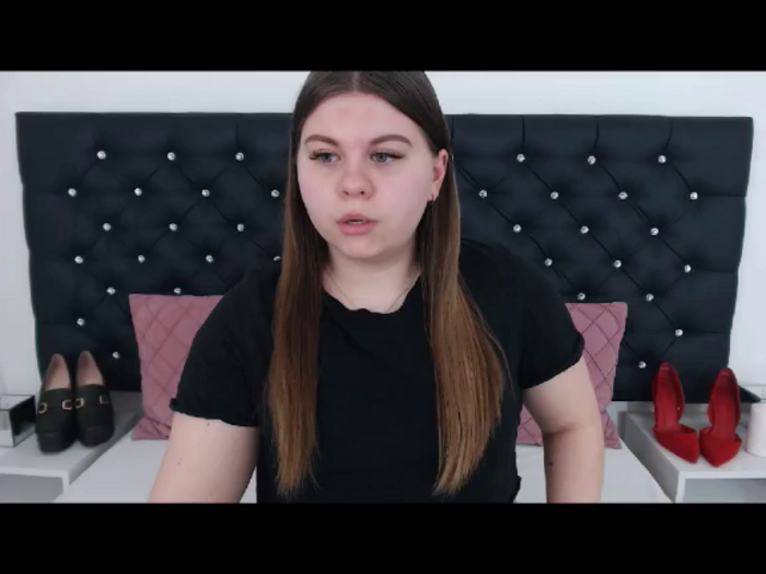 AbbyHard