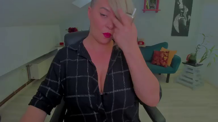 AlessiaBliss