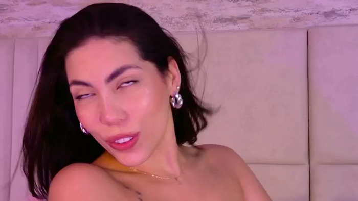 AlessiaDicarloo