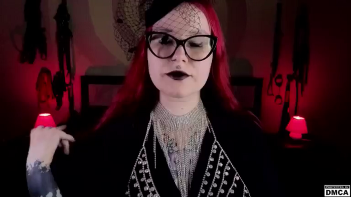AmanitaPantherina69