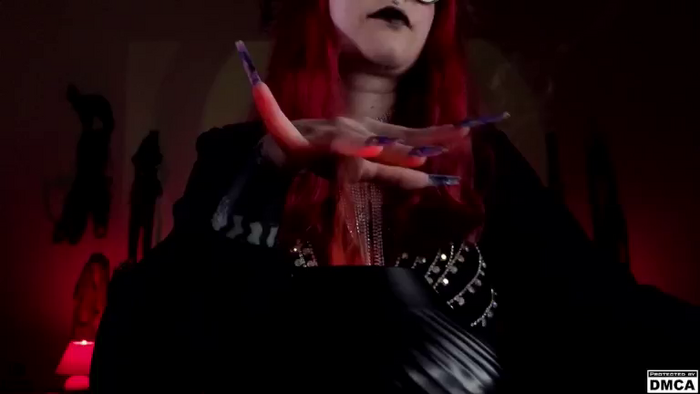 AmanitaPantherina69