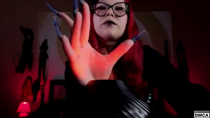 AmanitaPantherina69