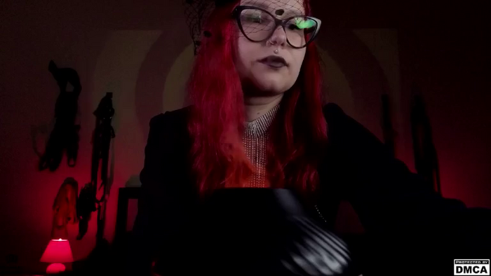AmanitaPantherina69