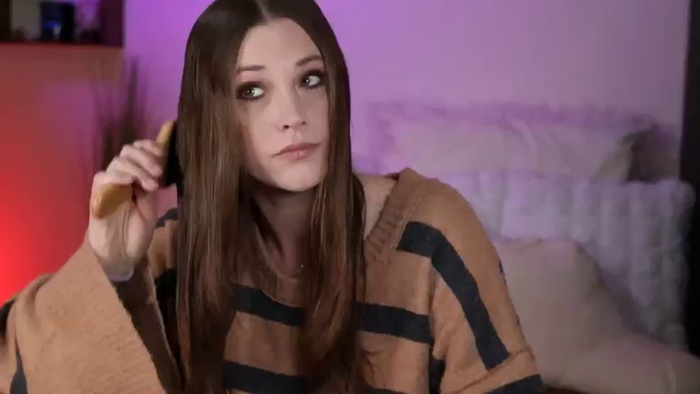 AnnMarie