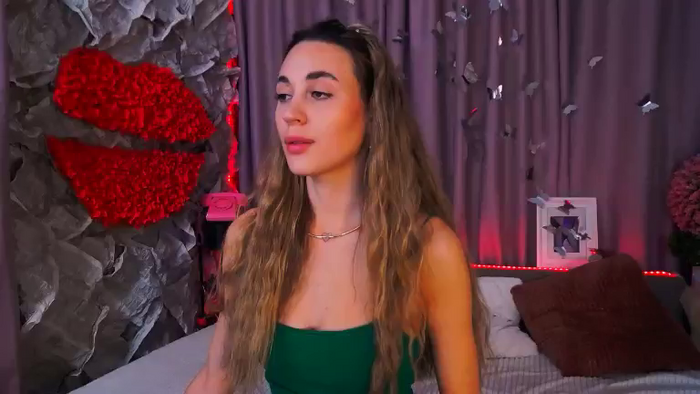 AriaHills